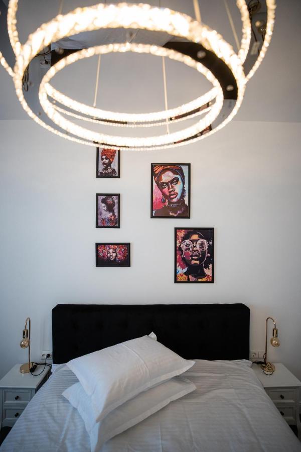 Apartment Nest *