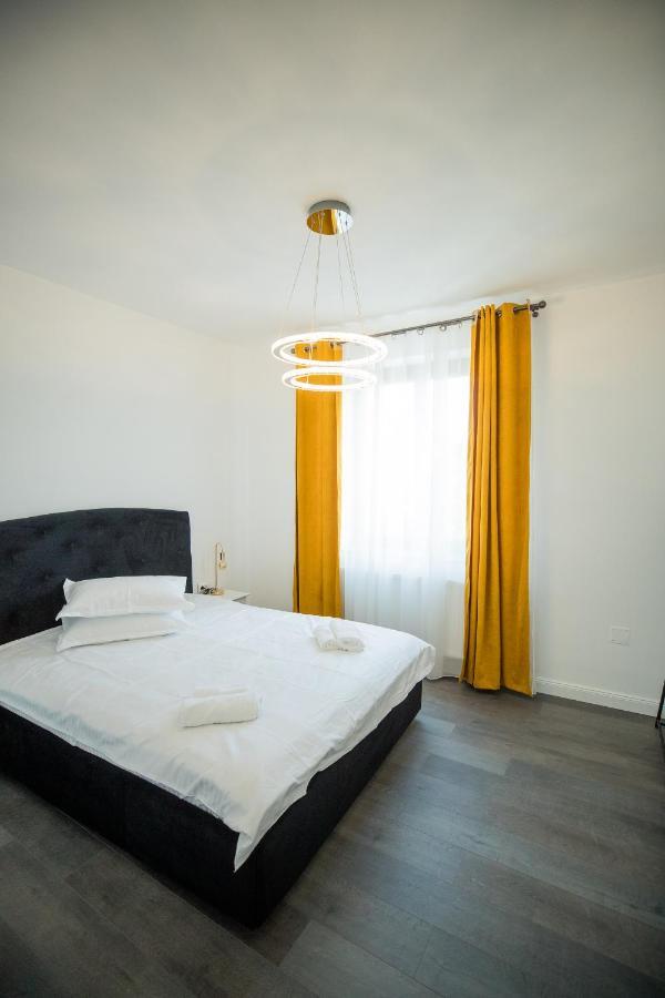 Apartment Nest